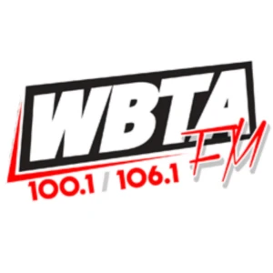 WBTA