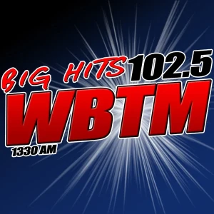 WBTM
