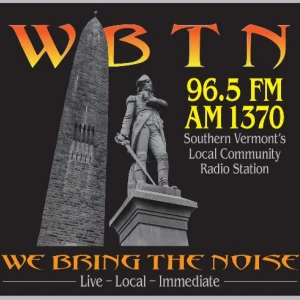 WBTN 1370