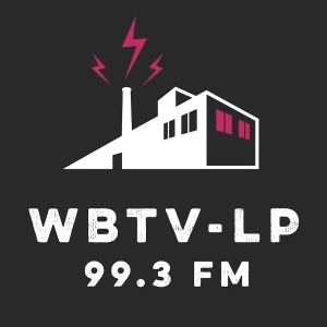 WBTV-LP 99.3 FM