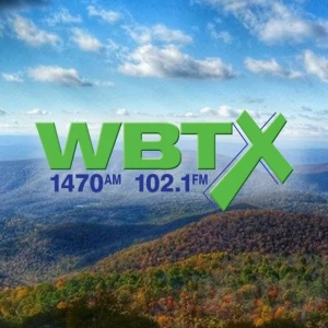 WBTX