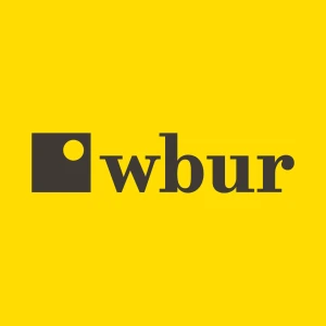 WBUR Boston's NPR News
