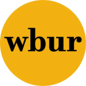 WBUR Boston\'s NPR News
