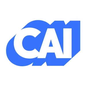 WCAI