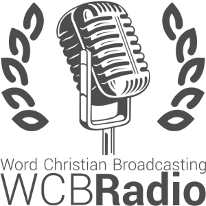 WCB Radio