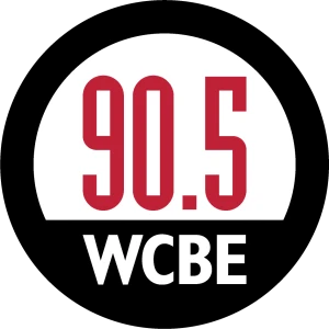 WCBE