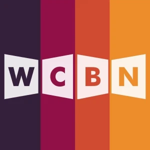 WCBN