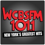 WCBS-FM