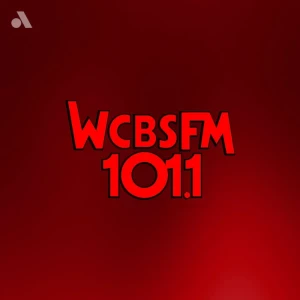 WCBS-FM
