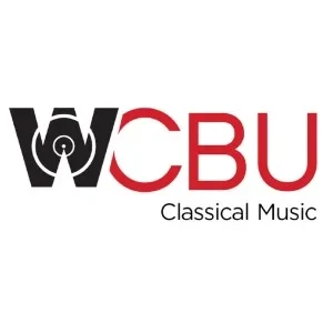 WCBU Classical