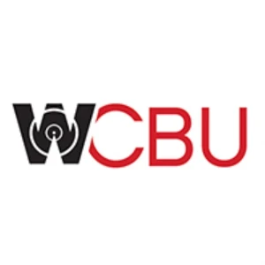 WCBU Peoria Public Radio