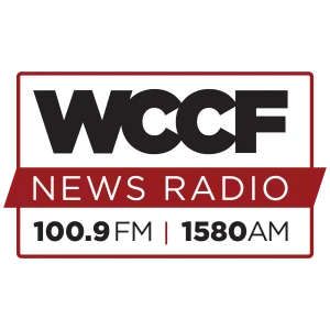 WCCF Radio