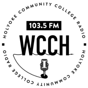 WCCH 103.5