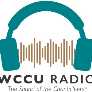 WCCU Radio