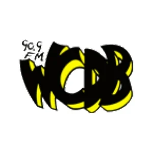 WCDB