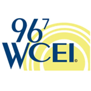 WCEI 96.7