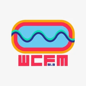 WCFM