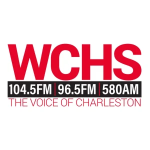 WCHS Network