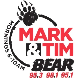 WCHY 97.7