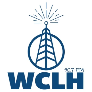 WCLH