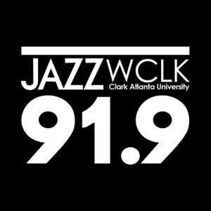 WCLK HD3