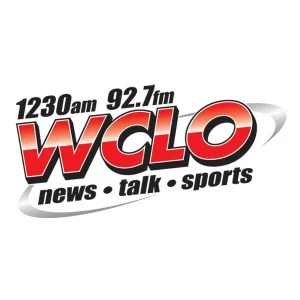 WCLO