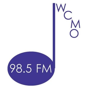 WCMO-LP