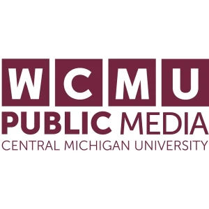 WCMU Classical