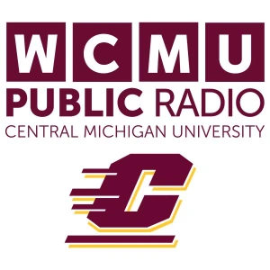 WCMU Public Radio