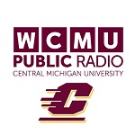 WCMU Classical