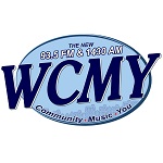 WCMY