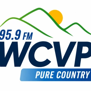 WCNG-WCVP Radio