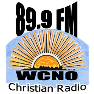 WCNO 89.9 FM