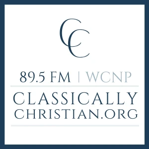 WCNP FM