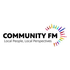 WCNY Community FM
