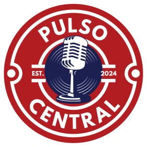 Pulso Central