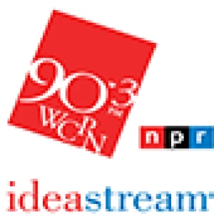 WCPN