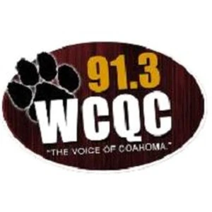 WCQC