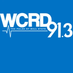 WCRD