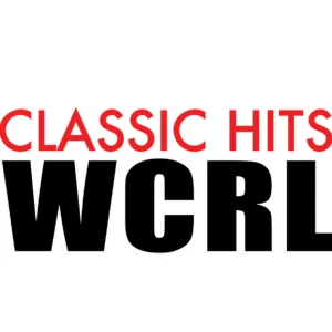 WCRL 95.3/94.7 FM