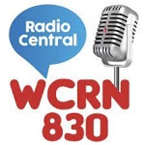 WCRN