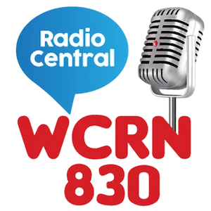 WCRN