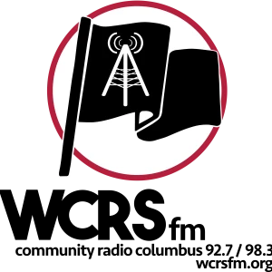 WCRS FM