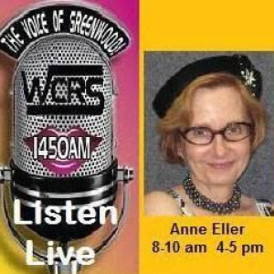 WCRS Radio