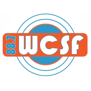 WCSF