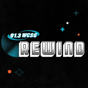 WCSG Rewind