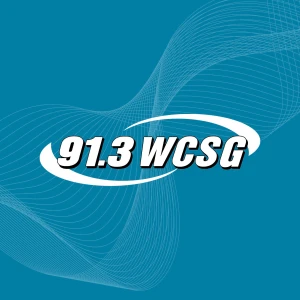 WCSG