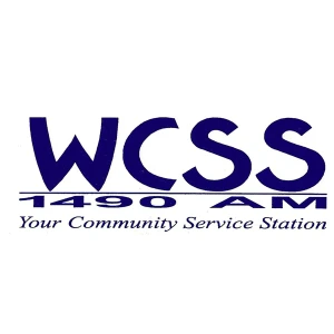 WCSS 1490