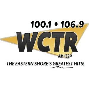WCTR