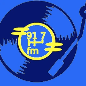 WCUC-FM
